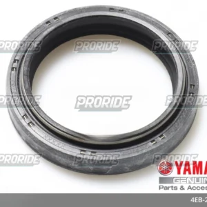 מחז"ש מוט בולם זעזועים קד MT-07 15-23