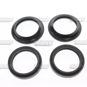 קיט שיפוץ בולם MT07/MT09/TRACER9 14-25