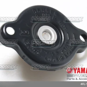 פקק מצנן YZ 15