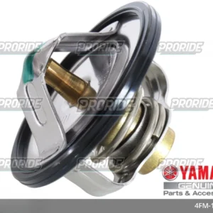 טרמוסטט MT-10 16-20