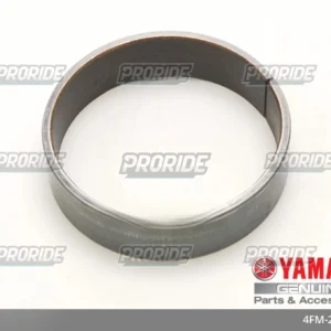 תותב בולם MT-07 15-23