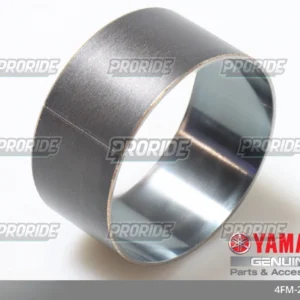 בוכנת בולם קד MT-09 15-21