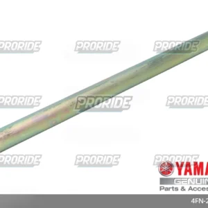 ציר גלגל אח MT-07 15-23