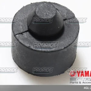 גומי מעמד מרכזי MT09 14/08 FZ6-S