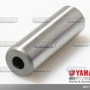 ציר 09-07 YP400