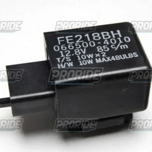 ממסר מאותתים R1 09-14