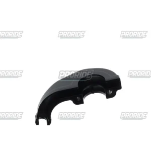 כיסוי ידית מצערת עליון Tracer 7 21-23