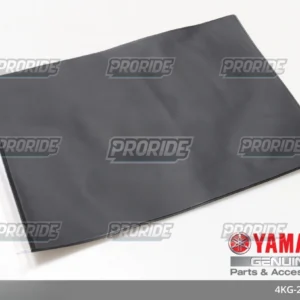 משכך מושב MT-07 15-23