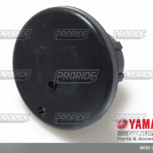 פקק תחתון בולם זעזועים קד MT-07 15-23