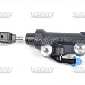 משאבת בלם אח MT-07 15-23