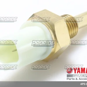 חיישן מעלות MT-07 15-23