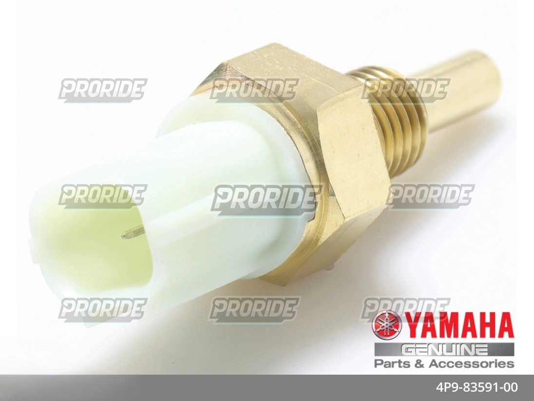 חיישן מעלות MT-07 15-23