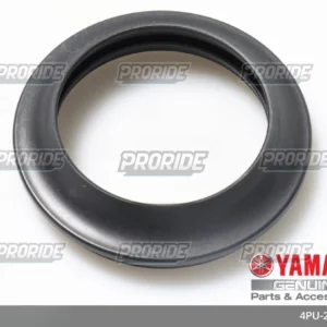 מחזיר אבק בולם זעזועים קד MT-10 16-20