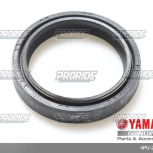 מחז"ש מוט בולם זעזועים קד MT-10 16-20