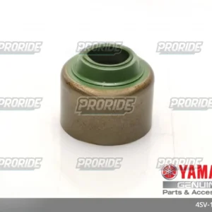 מחז"ש שסתום יניקה YFZ450R 22-23