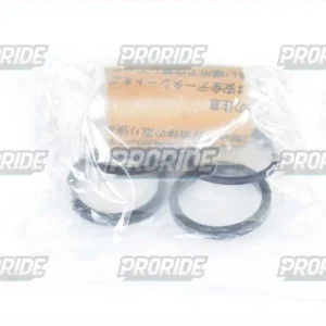 קיט שיפוץ קליפר אח MT-07 15-23