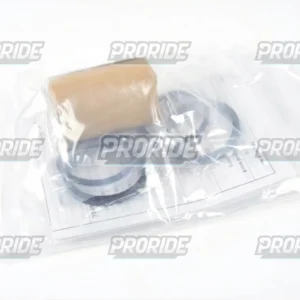 קיט שיפוץ קליפר אח MT-07 15-23