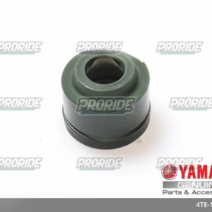 מחז"ש שסתום יניקה MT-07 15-23