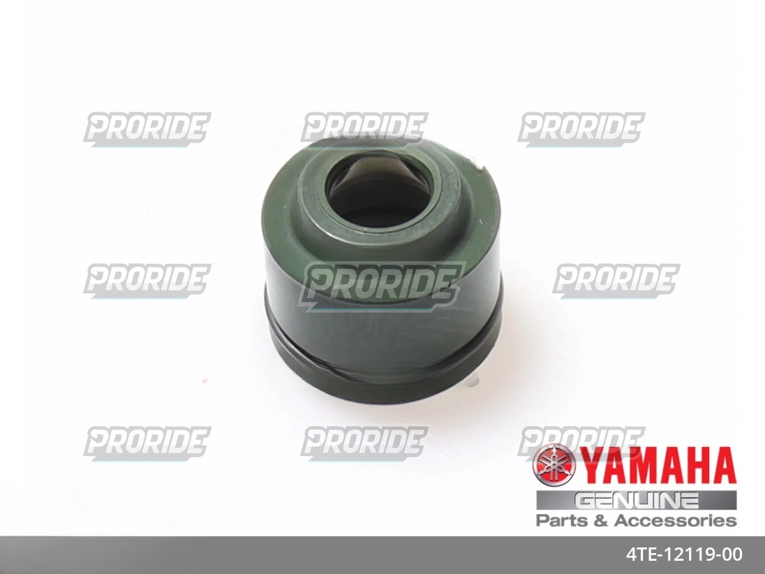 מחז"ש שסתום יניקה MT-07 15-23