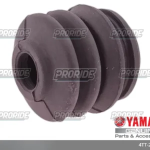גרמושקה פין מחזיק קליפר T-MAX 15-22