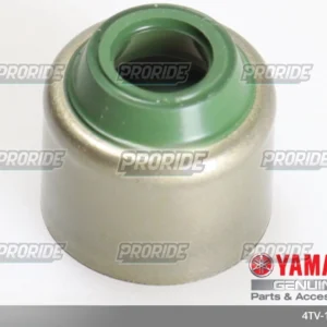 מחז"ש שסתום יניקה T-MAX 15-26