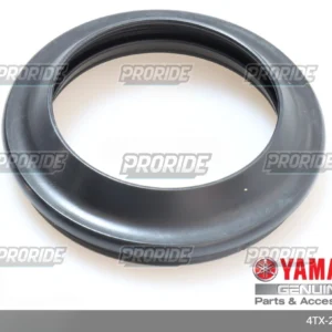 מחזיר אבק בולם קד R1/FZ6-S/MT01