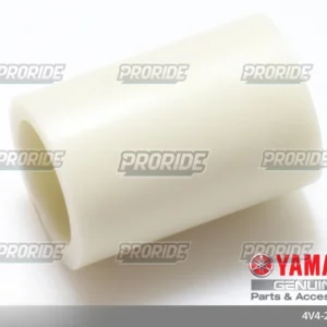 תותב תושבת מנוע YZ85 11-12