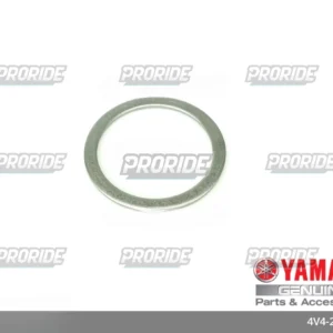 שייבה XT1200Z 10/XP530 12