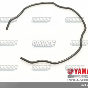 טבעת אבטחה MT-10 16-20