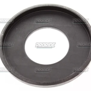 תושבת קפיץ וריאטור T-MAX 15-22