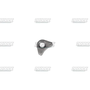 פחית מכסה מיסב וריאטור T-MAX 15-22