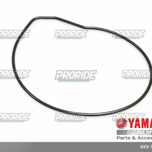 טבעת אטימה מגומי MT-10 16-20