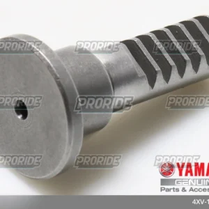 מוט דחיף מצמד MT09 14/07-05 R1