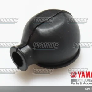 מכסה אבק TRACER900 21