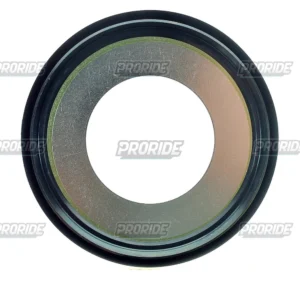 מכסה מיסב היגוי T-MAX 15-22