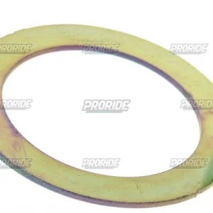 סגר אום מיסב היגוי T-MAX 15-22