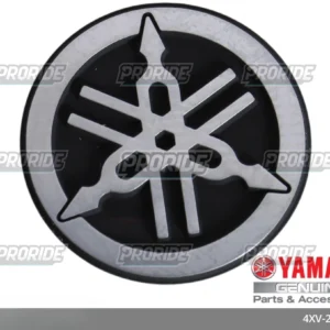 מדבקה משולש היגוי XT1200Z 10/Z1200Z/08 FZ6-S/03 R6
