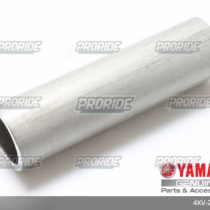 תותב גלגל קד YZFR6 07