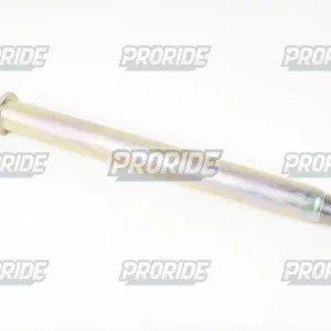 ציר גלגל אחורי MT-09 21-25