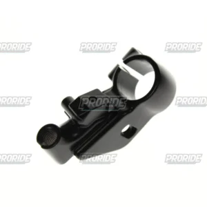 תושבת ידית מצמד FAZAR800 12