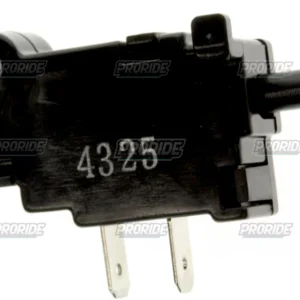 מתג אור בלם 08-06 R6/02-09 R1    *