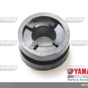 משכך Tracer 7 20-23