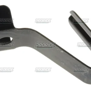 פלטת קפיץ MT-07 15-23