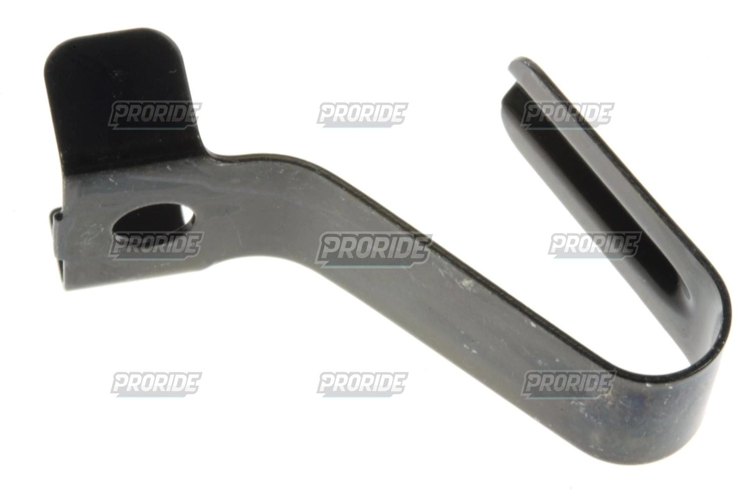 פלטת קפיץ MT-07 15-23