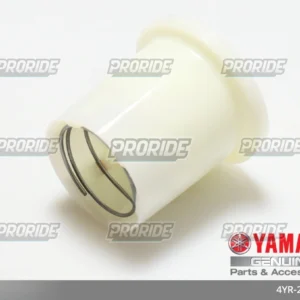 תותב בולם MT-07 15-23