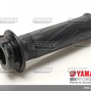 ידית מצערת  XP530 13