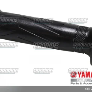 גריפ MT-07 15-23