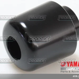 משקולת כידון MT-09 21