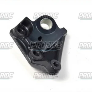 תמר משולב לעמד צד CBR1000RR-R SP 20-25