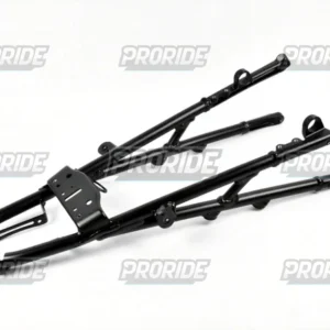 רכיב מסילה למושב CBR1000RR-R SP 20-25